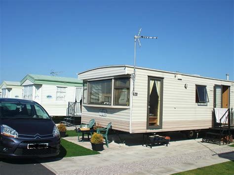 Type: Static. . Private caravans to rent in towyn near rhyl